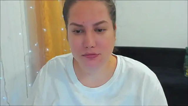  madalexa  online show from 11/11/25, 07:58