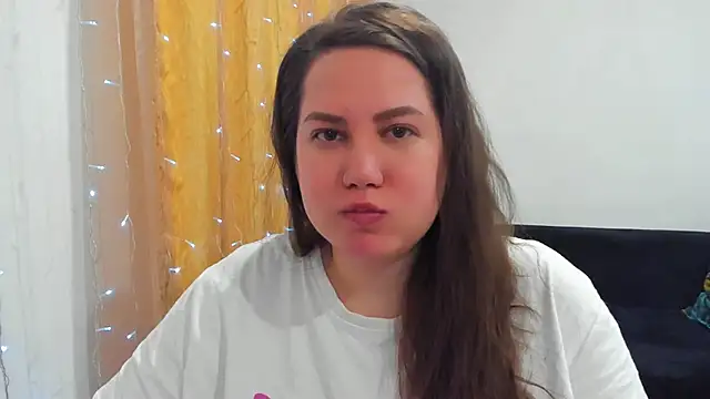  madalexa  online show from 02/11/26, 08:47