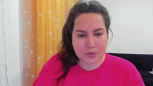  madalexa  online show from 02/25/26, 03:05