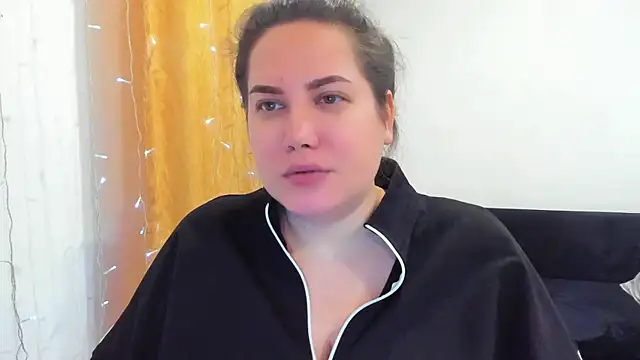  madalexa  online show from 02/27/26, 07:25