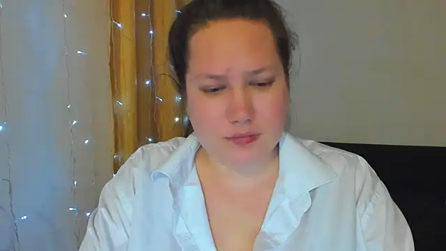  madalexa  online show from 03/03/26, 10:04