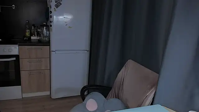 Snapshot of _jess_rabbit chatting on 02/20/25, 01:08  jess rabbit online show from 02/20/25, 01:08
