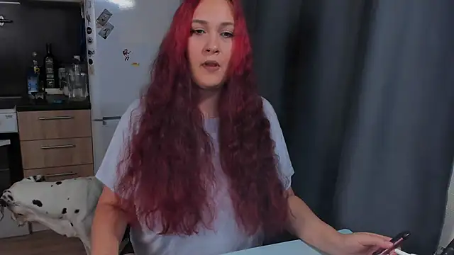  jess rabbit online show from 10/28/25, 12:19