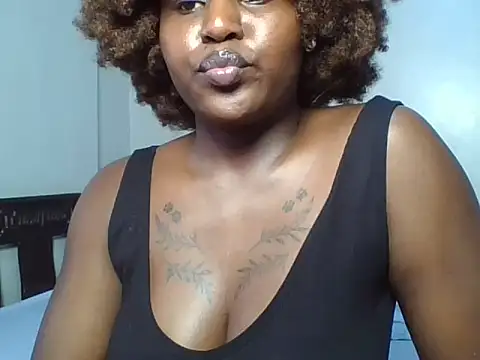 Snapshot of sweetbebby chatting on 04/04/26, 12:02 sweetbebby online show from 04/04/26, 12:02