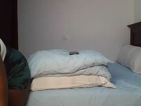 Snapshot of sweetbebby chatting on 06/29/26, 08:09 sweetbebby online show from 06/29/26, 08:09