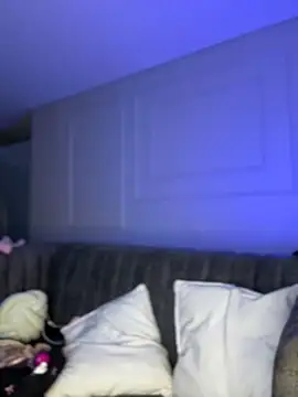 GabriellaFerrer online show from 12/22/25, 10:01