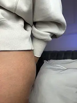 GabriellaFerrer online show from 02/17/26, 11:07