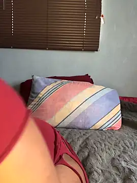 Snapshot of sotho_ssbbw chatting on 12/20/25, 01:07 sotho ssbbw online show from 12/20/25, 01:07