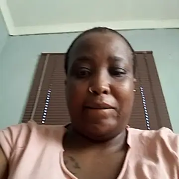 Snapshot of sotho_ssbbw chatting on 01/19/26, 01:48 sotho ssbbw online show from 01/19/26, 01:48
