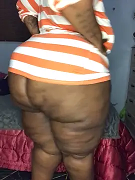 Snapshot of sotho_ssbbw chatting on 02/09/26, 11:09 sotho ssbbw online show from 02/09/26, 11:09