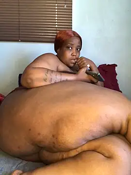 Snapshot of sotho_ssbbw chatting on 03/10/26, 07:46 sotho ssbbw online show from 03/10/26, 07:46