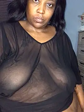 Snapshot of sotho_ssbbw chatting on 03/20/26, 11:42 sotho ssbbw online show from 03/20/26, 11:42