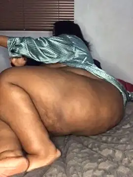 Snapshot of sotho_ssbbw chatting on 03/23/26, 11:20 sotho ssbbw online show from 03/23/26, 11:20