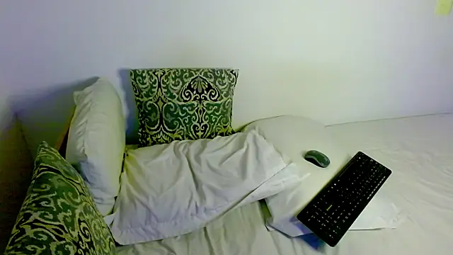 samanta r  online show from 03/01/26, 05:15