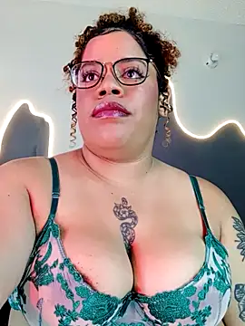 Dirty sara17 online show from 03/15/25, 08:54