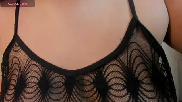 LARSONMIA online show from 01/13/25, 12:24