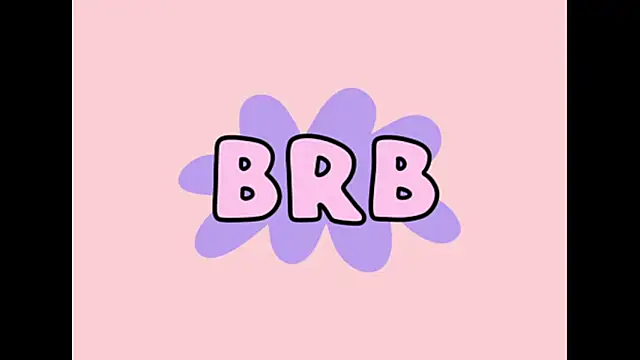 Sara Vanegas online show from 03/05/25, 10:10