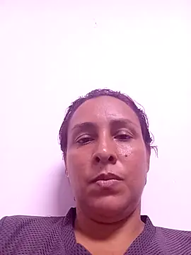 AmandaCams online show from 02/03/26, 03:26