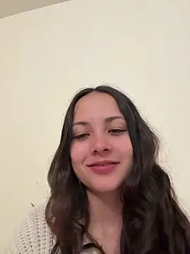 Snapshot of Megan_Rodrigo chatting on 04/21/26, 12:22 Megan Rodrigo online show from 04/21/26, 12:22