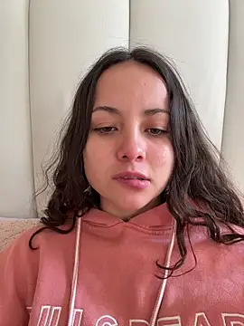 Snapshot of Megan_Rodrigo chatting on 05/10/26, 02:33 Megan Rodrigo online show from 05/10/26, 02:33