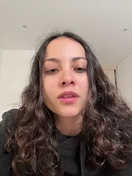 Snapshot of Megan_Rodrigo chatting on 05/22/26, 02:12 Megan Rodrigo online show from 05/22/26, 02:12