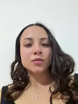 Snapshot of Megan_Rodrigo chatting on 06/25/26, 10:03 Megan Rodrigo online show from 06/25/26, 10:03