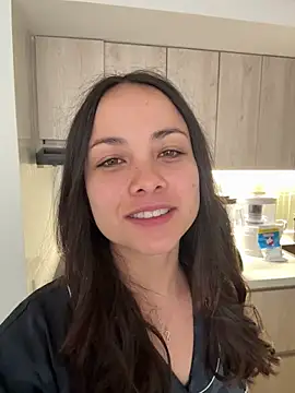 Snapshot of Megan_Rodrigo chatting on 06/29/26, 12:38 Megan Rodrigo online show from 06/29/26, 12:38