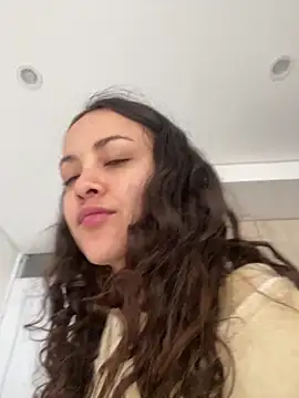 Snapshot of Megan_Rodrigo chatting on 07/08/26, 12:20 Megan Rodrigo online show from 07/08/26, 12:20