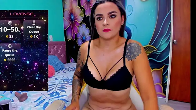 mia bigtits17 online show from 12/28/24, 03:59