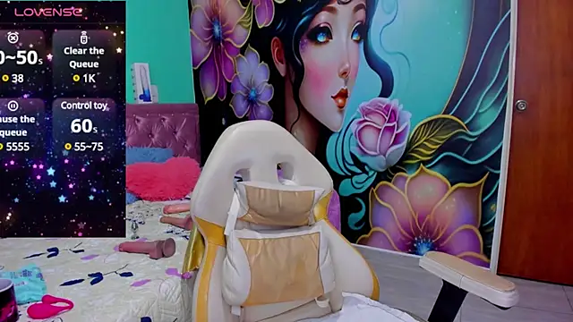 Snapshot of mia_bigtits17 chatting on 02/04/25, 01:13 mia bigtits17 online show from 02/04/25, 01:13