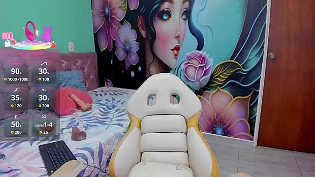 Snapshot of mia_bigtits17 chatting on 10/08/25, 03:53 mia bigtits17 online show from 10/08/25, 03:53