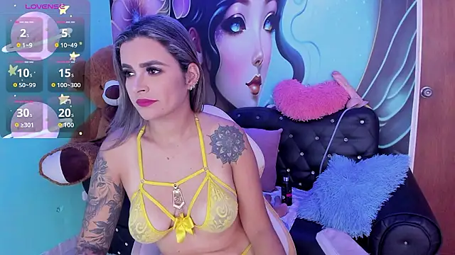 mia bigtits17 online show from 02/18/26, 08:16