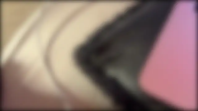 Snapshot of Roxanne_08 chatting on 02/05/26, 04:28 Roxanne 08 online show from 02/05/26, 04:28