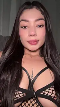 Snapshot of Roxanne_08 chatting on 04/01/26, 08:39 Roxanne 08 online show from 04/01/26, 08:39