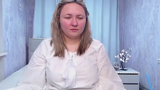 SallyVerda online show from 05/21/26, 05:20