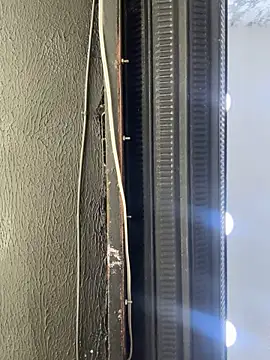 Amber Martins  online show from 01/31/25, 06:36