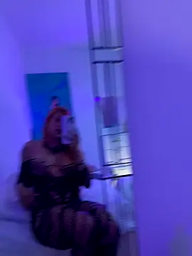 Amber Martins  online show from 11/15/25, 12:08