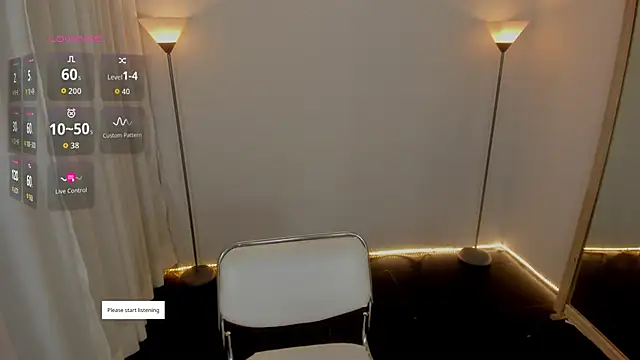 Snapshot of Dayanna_tecca chatting on 03/16/26, 08:35 Dayanna tecca online show from 03/16/26, 08:35