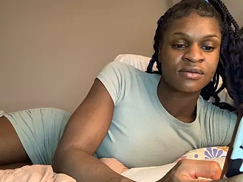 ninaperry777 online show from 12/31/24, 06:05