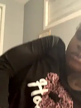 ninaperry777 online show from 10/26/25, 09:26