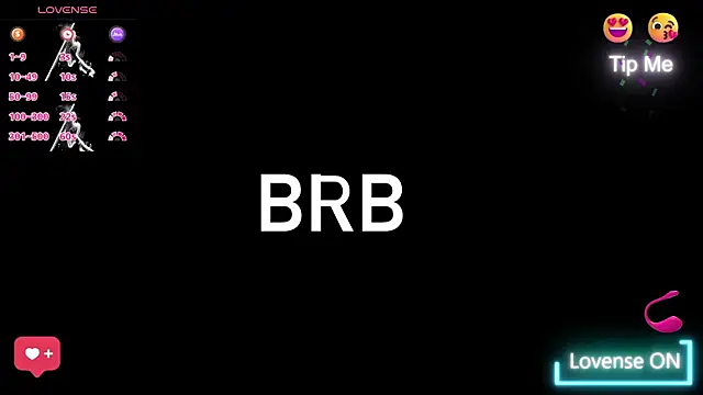 Tom blunt96 online show from 11/21/25, 03:00