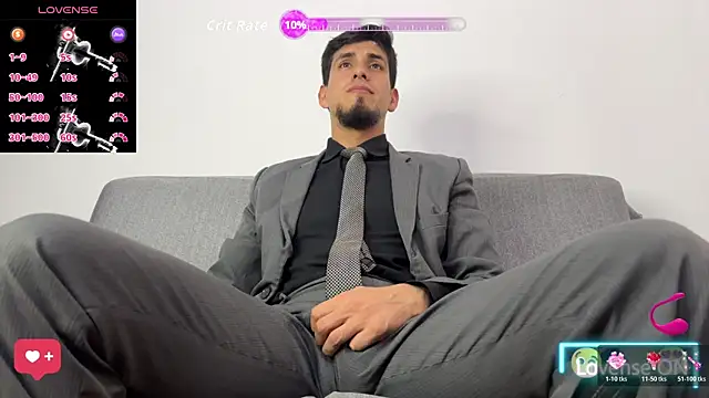 Snapshot of Tom_blunt96 chatting on 04/19/26, 12:04 Tom blunt96 online show from 04/19/26, 12:04
