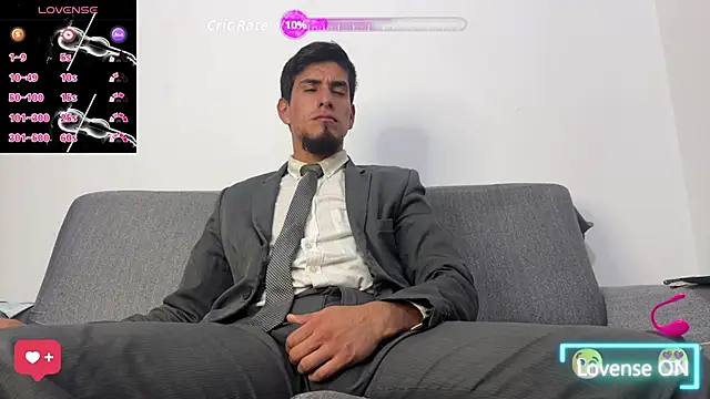 Snapshot of Tom_blunt96 chatting on 05/03/26, 10:21 Tom blunt96 online show from 05/03/26, 10:21