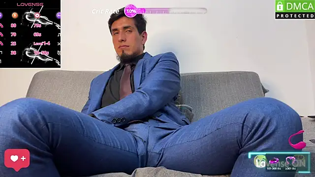 Snapshot of Tom_blunt96 chatting on 05/05/26, 10:40 Tom blunt96 online show from 05/05/26, 10:40