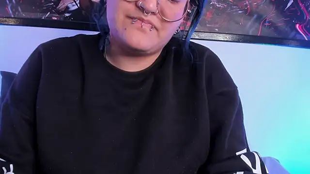 lucky-leah online show from 05/06/26, 04:41