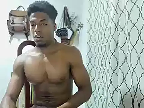 andrews2399 online show from 12/20/24, 07:55