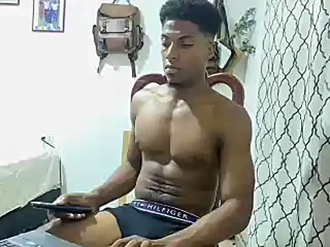 andrews2399 online show from 12/23/24, 07:17