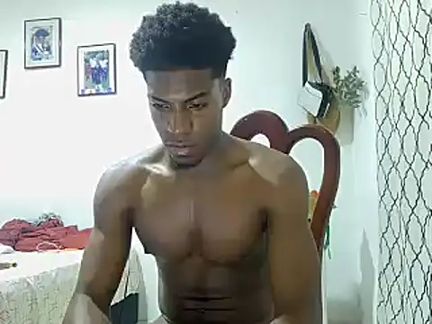 andrews2399 online show from 12/28/24, 07:00