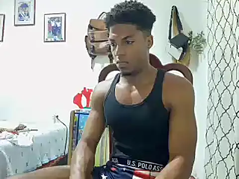 andrews2399 online show from 12/29/24, 05:31