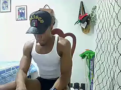 andrews2399 online show from 12/31/24, 07:20